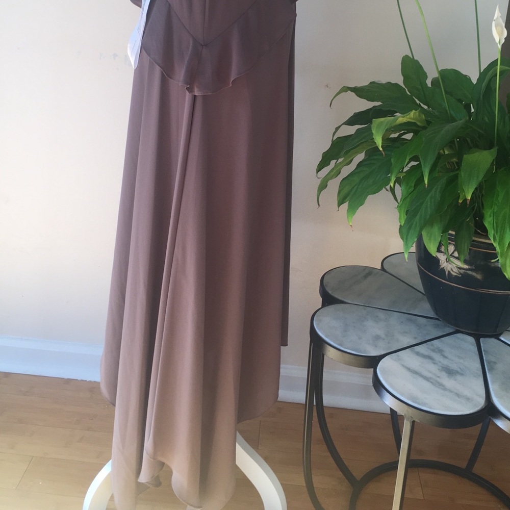 Designer Dress - Picture 5 of 7